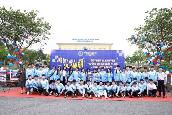 Tiêu điểm